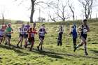 Senior mens 2019 Start Fitness NEHL, Thornley Hall Farm, Peterlee, County Durham. Photo:  David T. Hewitson/Sports for All Pics